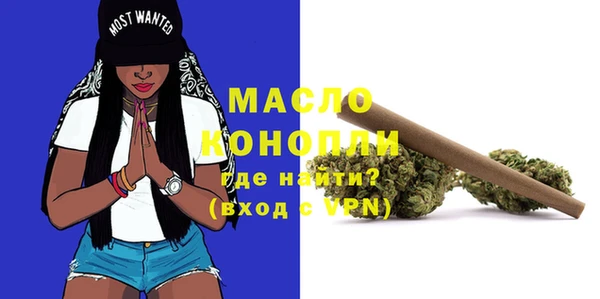 дмт Арсеньев